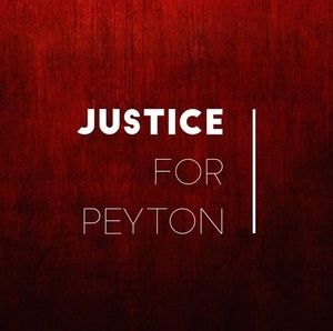 Meet your Posher, Cayla